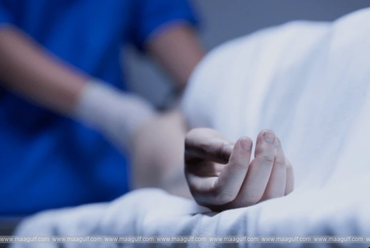 లండన్‌లో అగ్నిప్రమాదం..తెలుగు యువకుడు మృతి